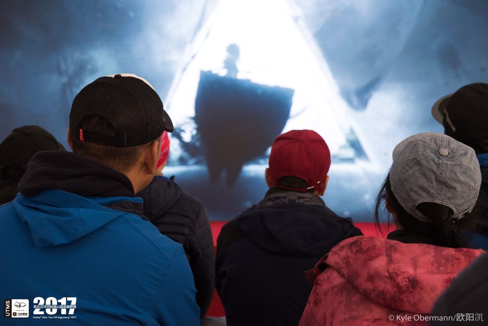 Kyle Obermann UTMS 水印 (197)