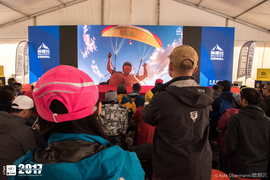 Kyle Obermann UTMS 水印 (201)