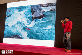 Kyle Obermann UTMS 水印 (202)