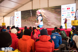 Kyle Obermann UTMS 水印 (203)