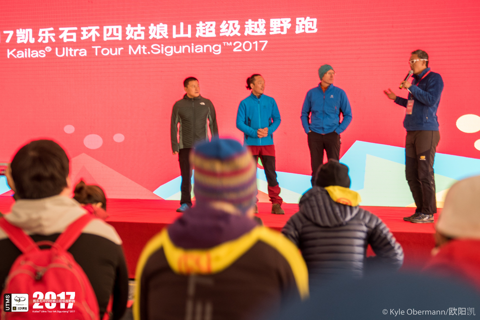 Kyle Obermann UTMS 水印 (205)