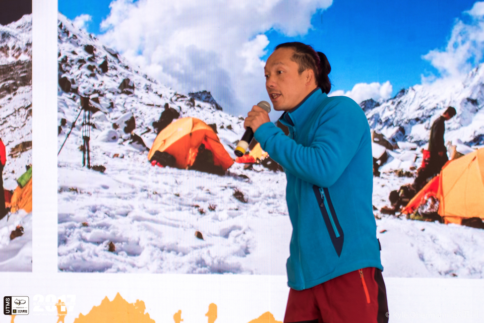 Kyle Obermann UTMS 水印 (208)