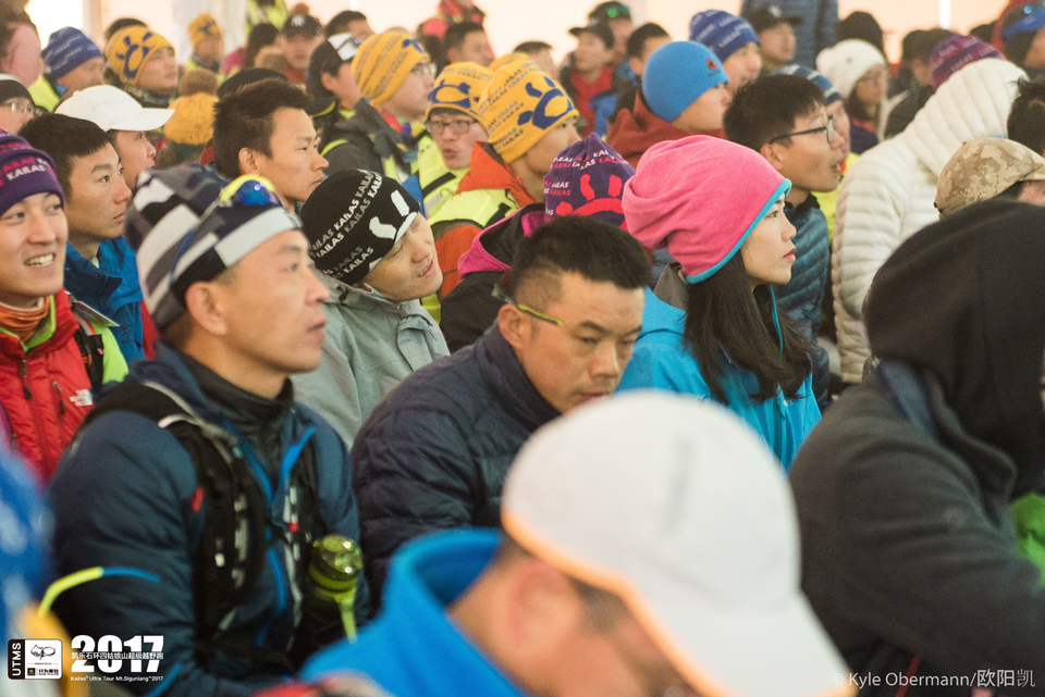 Kyle Obermann UTMS 水印 (218)