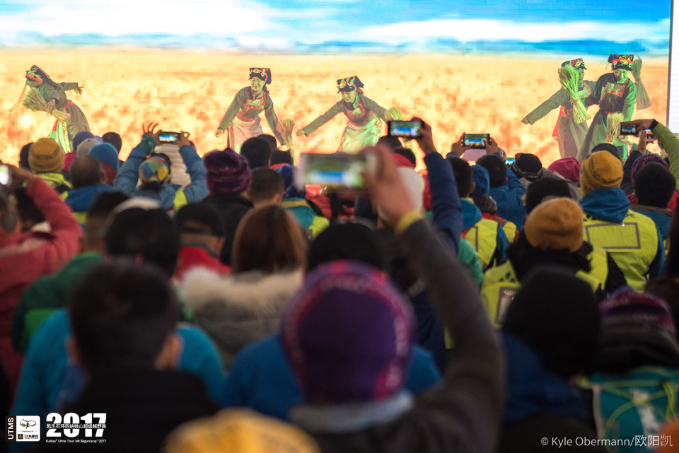 Kyle Obermann UTMS 水印 (220)