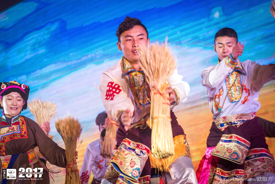 Kyle Obermann UTMS 水印 (221)