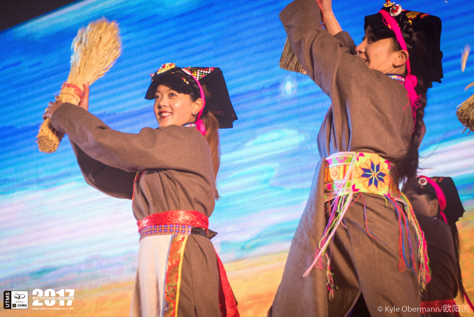 Kyle Obermann UTMS 水印 (222)