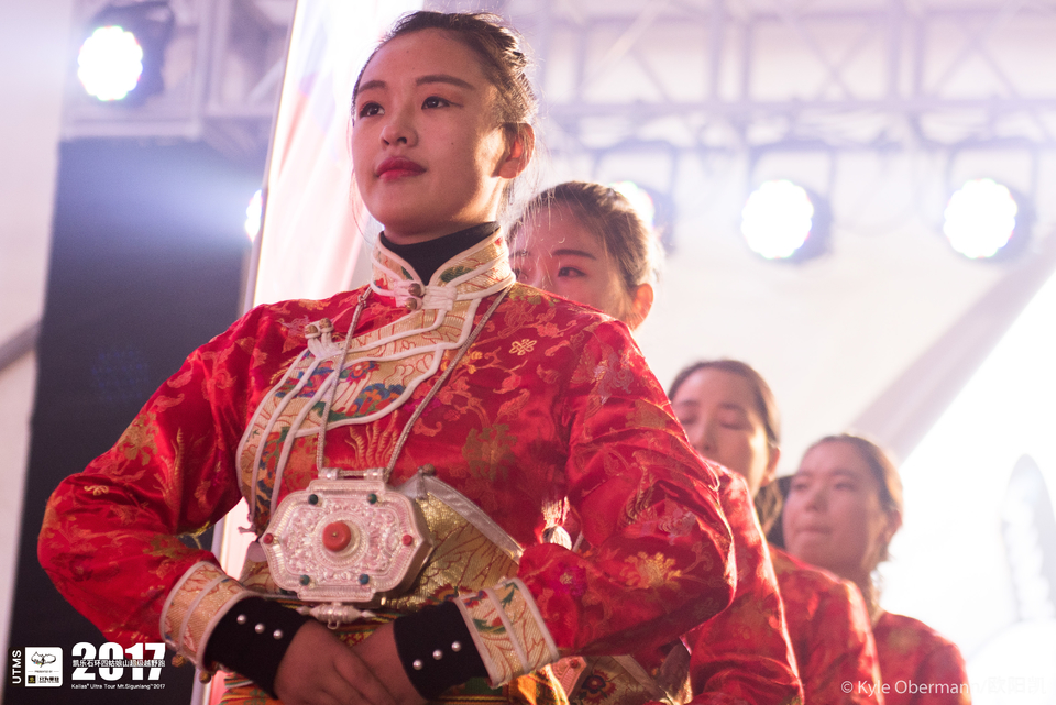 Kyle Obermann UTMS 水印 (225)