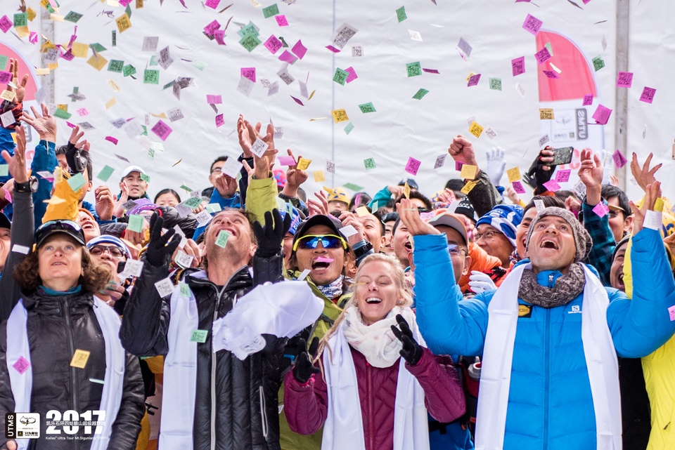 Kyle Obermann UTMS 水印 (228)