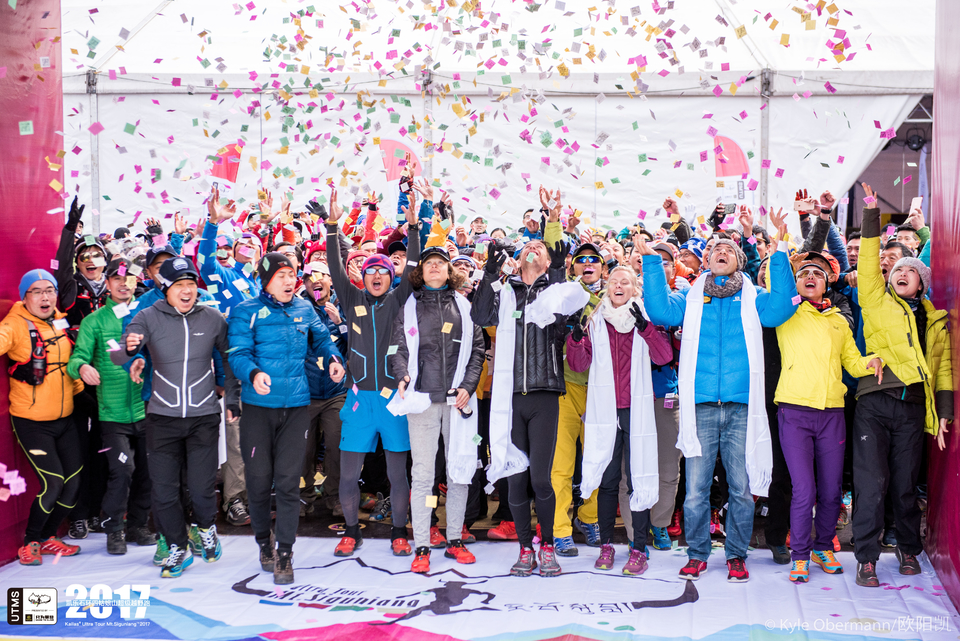 Kyle Obermann UTMS 水印 (229)