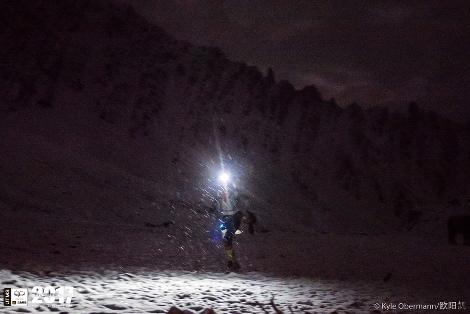 Kyle Obermann UTMS 水印 (231)