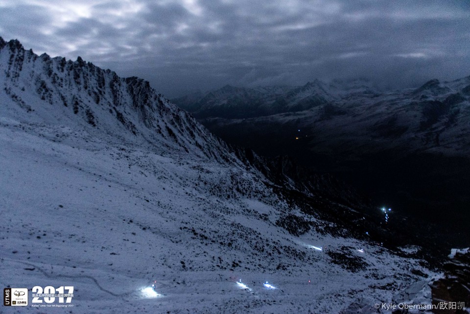 Kyle Obermann UTMS 水印 (232)