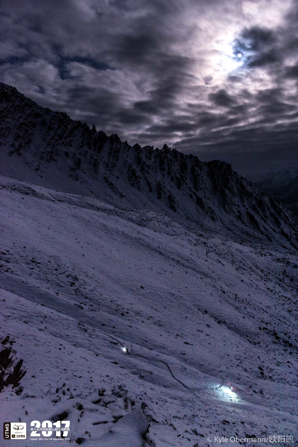 Kyle Obermann UTMS 水印 (233)