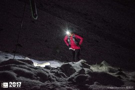 Kyle Obermann UTMS 水印 (234)