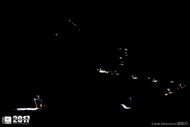 Kyle Obermann UTMS 水印 (236)