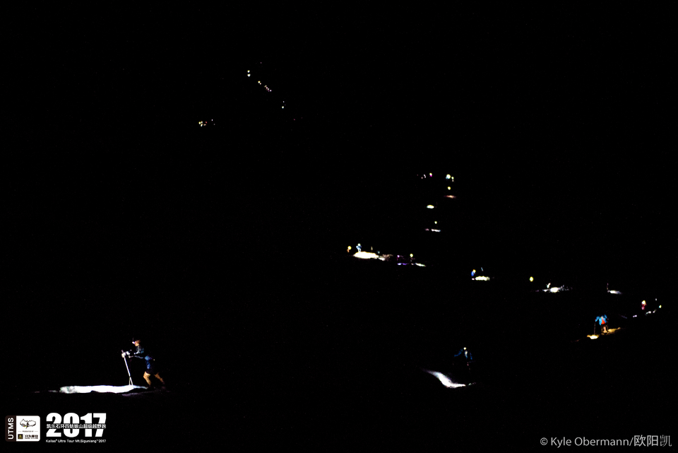 Kyle Obermann UTMS 水印 (236)