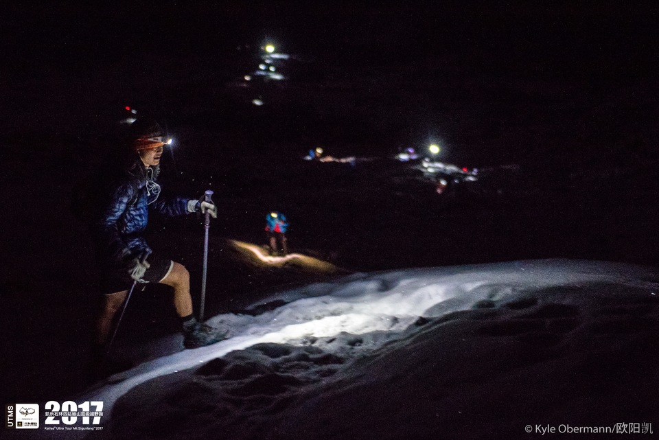 Kyle Obermann UTMS 水印 (237)