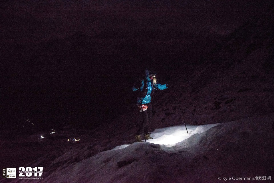 Kyle Obermann UTMS 水印 (239)