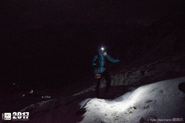 Kyle Obermann UTMS 水印 (240)