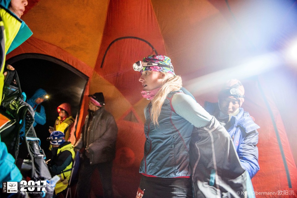 Kyle Obermann UTMS 水印 (241)