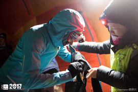 Kyle Obermann UTMS 水印 (242)