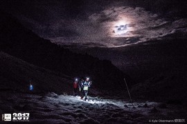 Kyle Obermann UTMS 水印 (243)