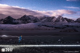 Kyle Obermann UTMS 水印 (246)