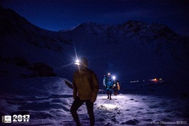 Kyle Obermann UTMS 水印 (248)