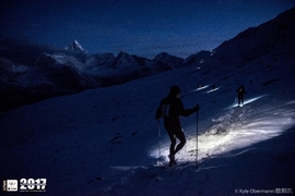 Kyle Obermann UTMS 水印 (249)