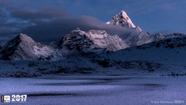 Kyle Obermann UTMS 水印 (250)