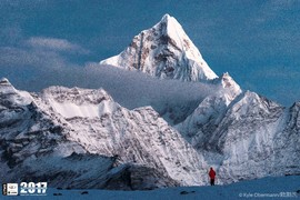 Kyle Obermann UTMS 水印 (251)