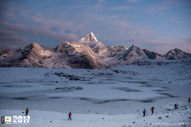 Kyle Obermann UTMS 水印 (253)