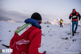 Kyle Obermann UTMS 水印 (254)