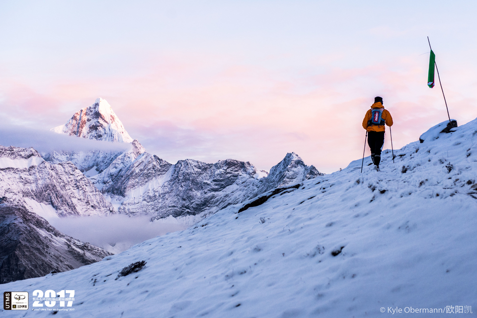 Kyle Obermann UTMS 水印 (256)