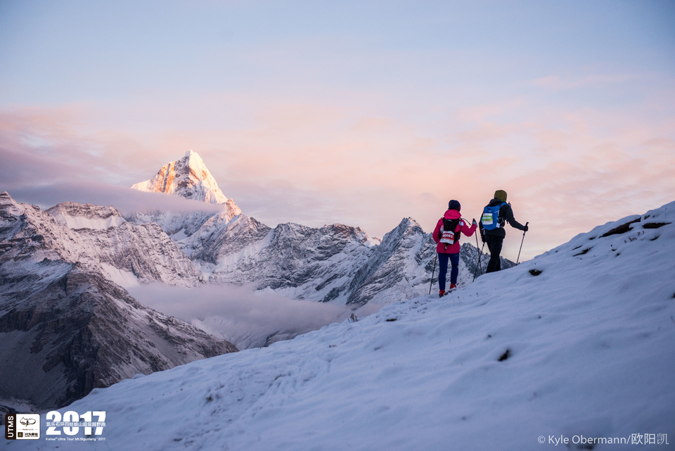 Kyle Obermann UTMS 水印 (257)