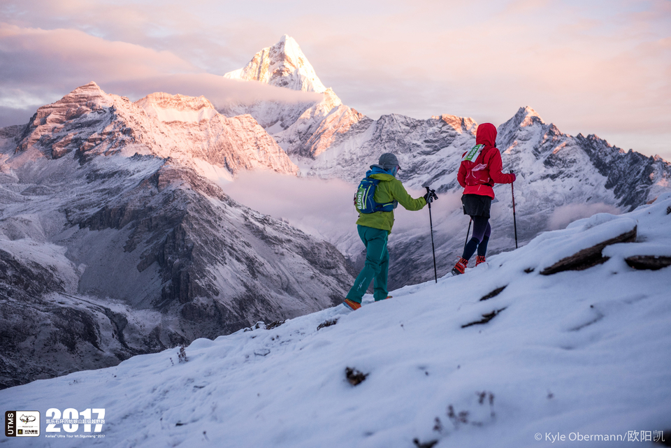 Kyle Obermann UTMS 水印 (258)