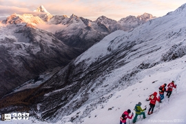 Kyle Obermann UTMS 水印 (259)