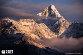 Kyle Obermann UTMS 水印 (261)