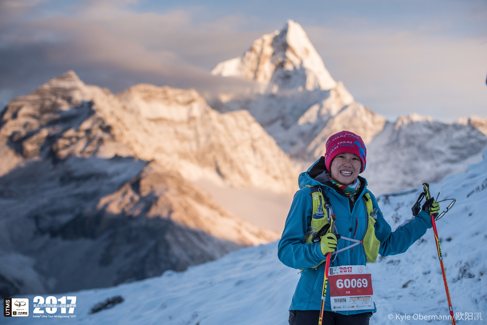 Kyle Obermann UTMS 水印 (263)