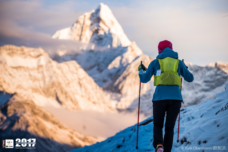 Kyle Obermann UTMS 水印 (264)