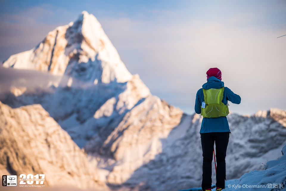 Kyle Obermann UTMS 水印 (265)