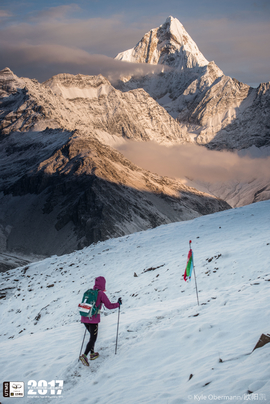 Kyle Obermann UTMS 水印 (266)