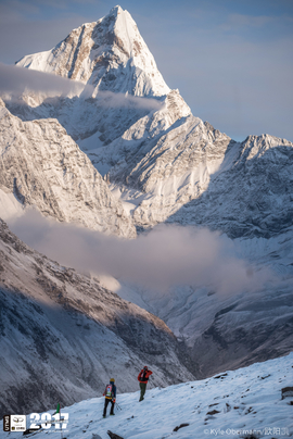 Kyle Obermann UTMS 水印 (268)