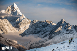 Kyle Obermann UTMS 水印 (269)