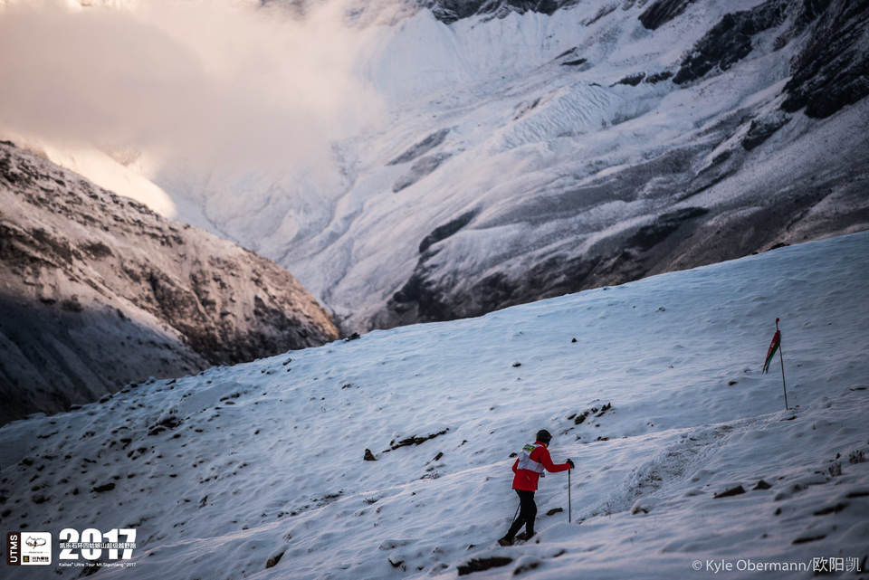 Kyle Obermann UTMS 水印 (270)