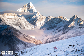 Kyle Obermann UTMS 水印 (271)