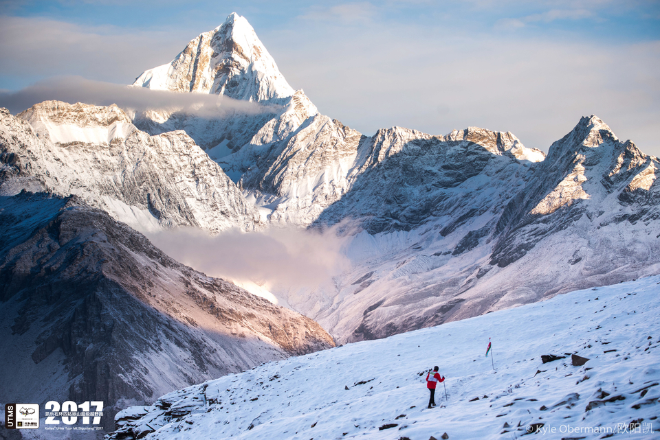 Kyle Obermann UTMS 水印 (271)