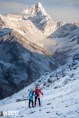 Kyle Obermann UTMS 水印 (272)