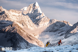 Kyle Obermann UTMS 水印 (273)