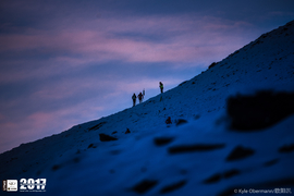 Kyle Obermann UTMS 水印 (274)