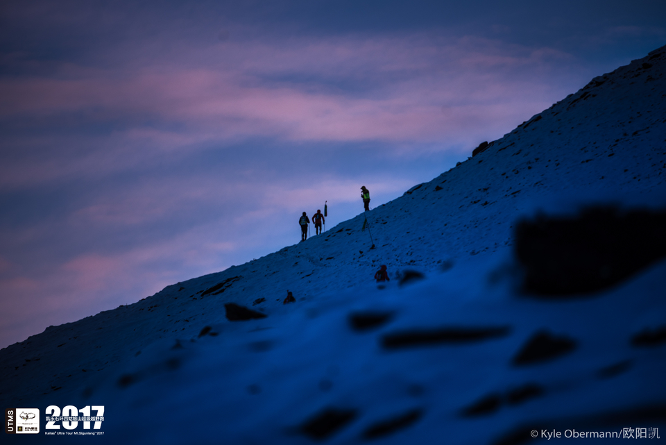 Kyle Obermann UTMS 水印 (274)